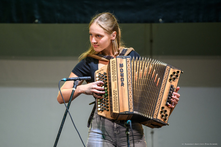 Harmonikarjada (27 of 41)